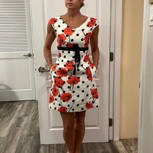 Eureka dress Italy size S